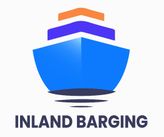 Inland-Barging logo jpg